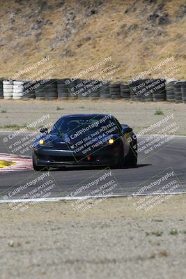 media/May-18-2025-Speed Ventures (Sun) [[b6e29aef7d]]/Black/Session 1 (Turn 3)/